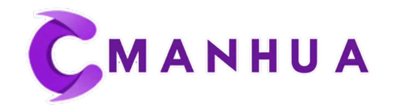 nettruyentranh